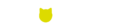 cropped allocatr neg light.png
